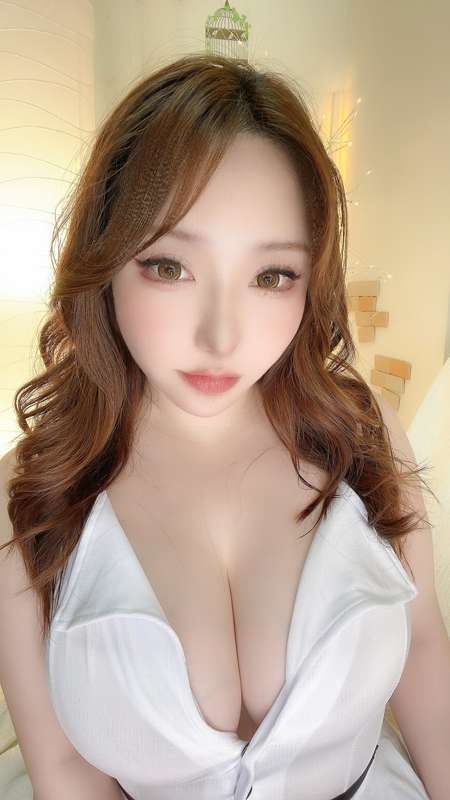 82e00dc3-9f96-4a59-a599-b0efbac42691.jpg