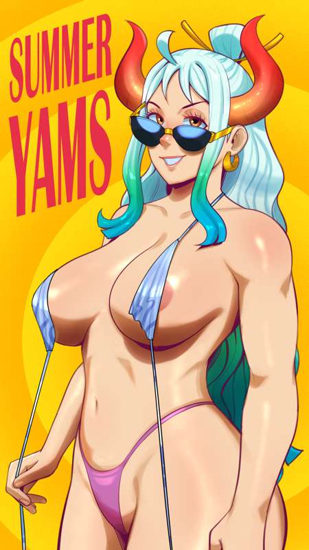 SUMMER YAMS V1 50.jpg
