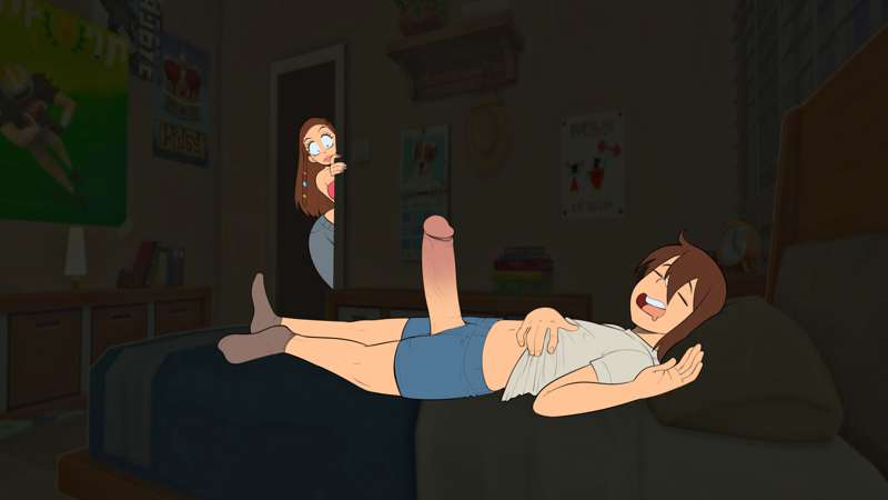 MILF BUSTERS MILEY SCENE 2.jpg