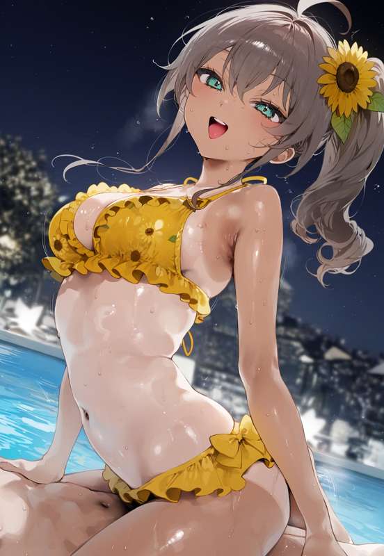 natsuiro_matsuri    (30).png