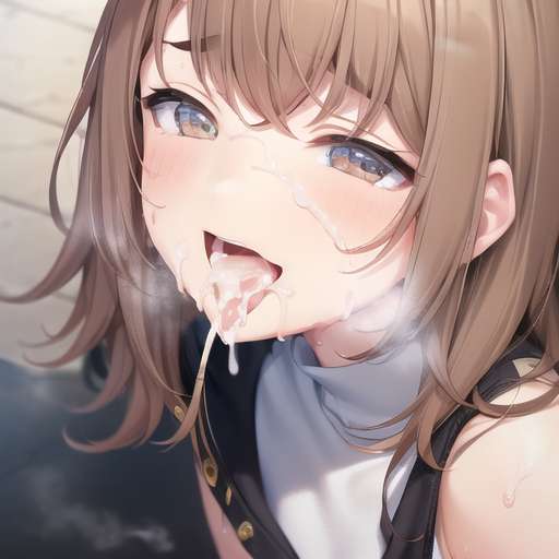 e74c2364-cb5a-42dd-997d-d808075dfe0c.png