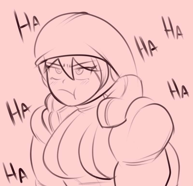 Apex Legends - Wattson Atomic Wedgie.png