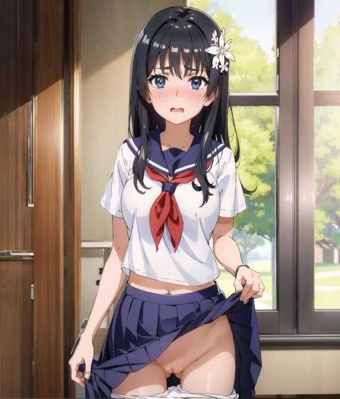 3b0a24b9-bc2f-4eca-aa1c-1751bc93e267.png