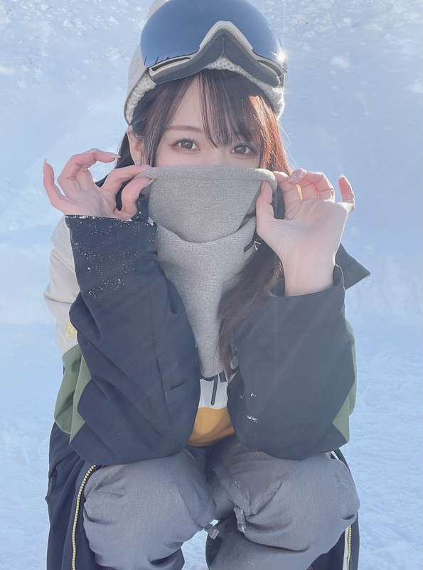 6386af65-d9e1-48a2-a639-0580d9b5ab1f.jpg