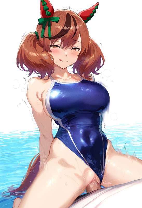 1girl,1boy,{nice_nature_(umamusume) ,umamusume  },{{{,hominamia,satou_daiji, }}} s-2367845258.png