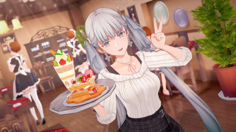 CharaStudio-2024-11-09-22-20-31-UI.png