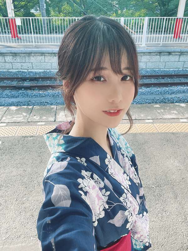 580b696a-b127-47ac-851f-ddd57c5a2ba3.jpg