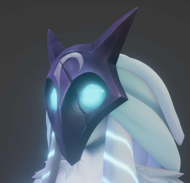 Lamb3.png