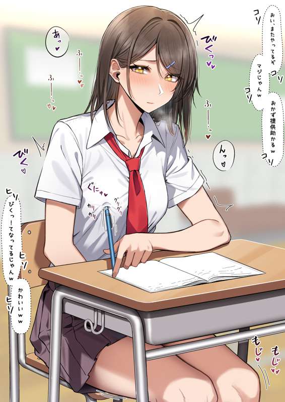 8fdafd8b-7a71-40e1-bd65-4f399f5a4851.jpg