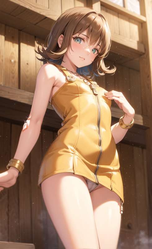a611f8d4-e7bc-484f-8071-13a97a3514d5.png