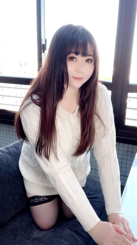 32468003-40b7-4eb7-a22c-ce44db264cac.jpg