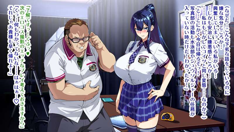 4d3d5e11-32d5-4846-a393-4efed761ae7d.jpg