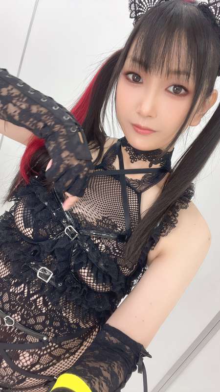 6fc3944a-8252-4eac-b634-0238f15a3c2a.jpg