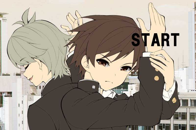 FKjtLn7r21blrQx6APDvV3g5.png