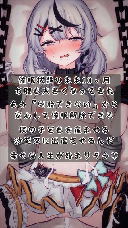 b9e91dde-c81f-4222-8f37-fb8e54b9d2b5.jpg