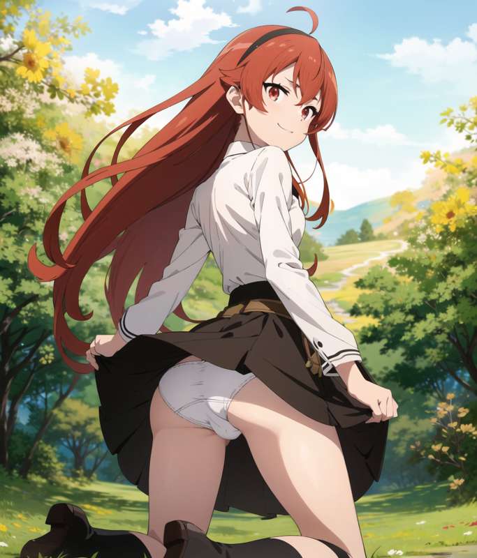 b16e3b1b-6b7b-4e29-8a6d-867059719f51.png
