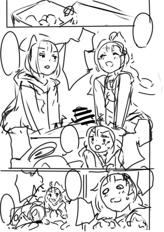 vZxrRSu4YrC1SKWa0uNme1QV.png