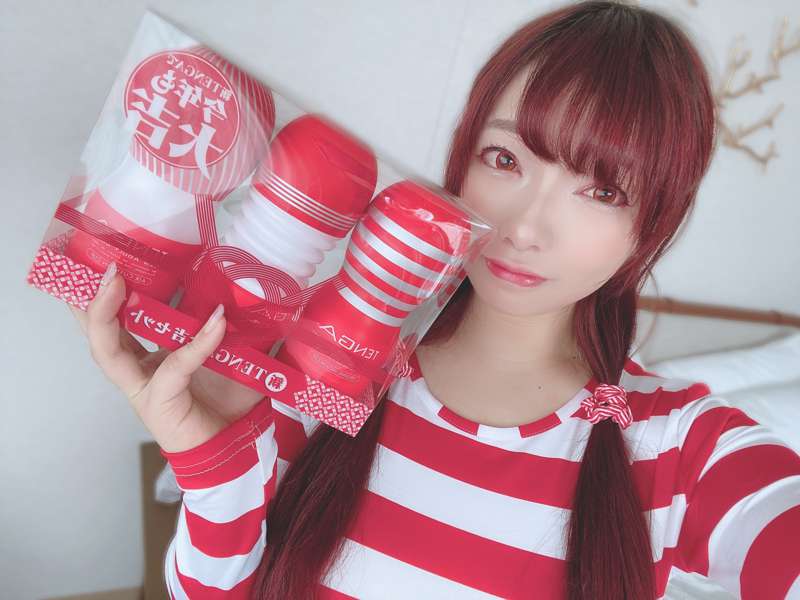 c5395c4c-4177-4965-a80b-6f0e387ef28d.jpg