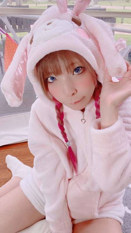 279a0299-6b69-4b99-95b5-79f20e37e6b9.jpg