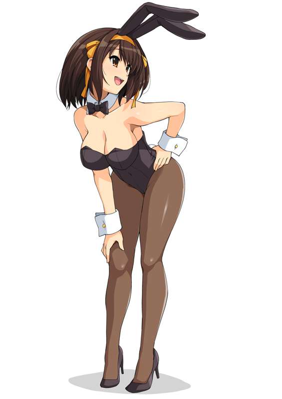 a82f6ac7-552e-4716-a2c2-b4ff8320abf5.png