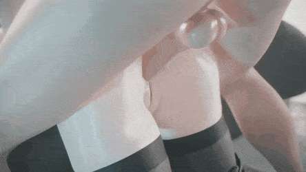 httpsthcf3.redgifs.comFelineGlisteningImago-size_restricted.gif