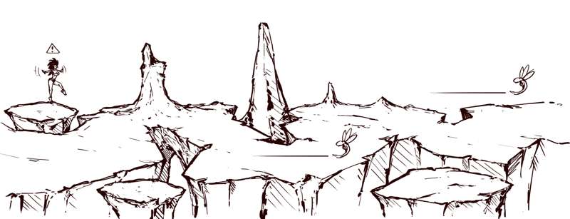 Cave Platform Seamless.png