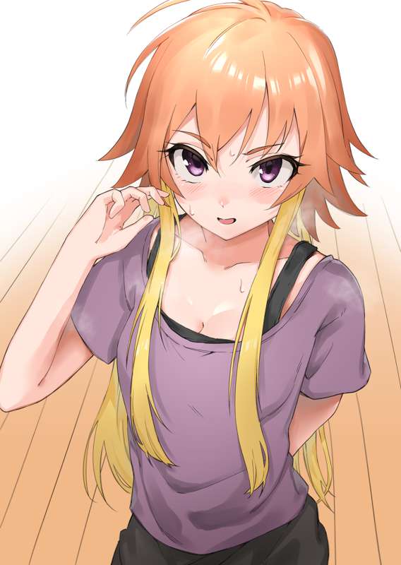 592e7ece-1c24-4a14-9c03-d0f3df13b51c.png