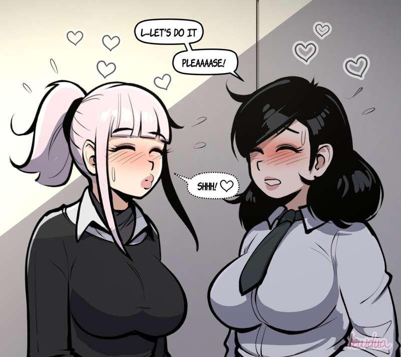 teasing_pt2_004.jpg
