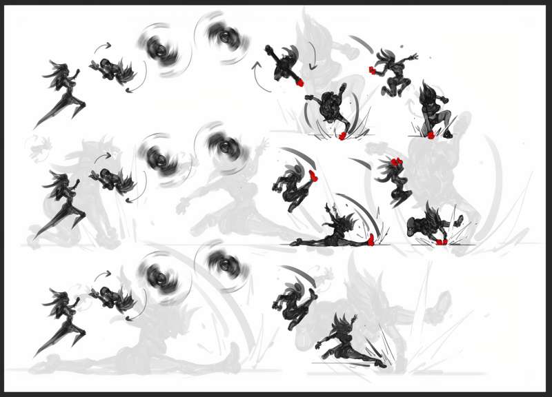 Flip Kick, Ground Punch, Down Special_auto_x2.jpg