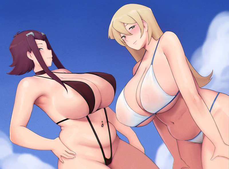 8ce6c4fa-b26f-4dd5-8a63-b4d3d7530f67.jpg