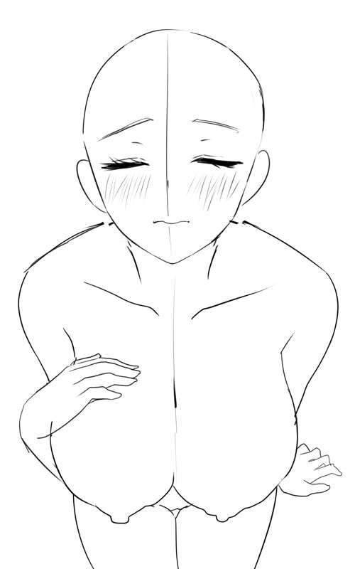 Yor Forger 5th sketch 1.jpeg
