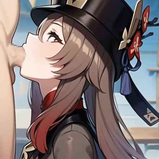 d3d6d58c-66dd-4556-a6cf-195b0081b7a3.png
