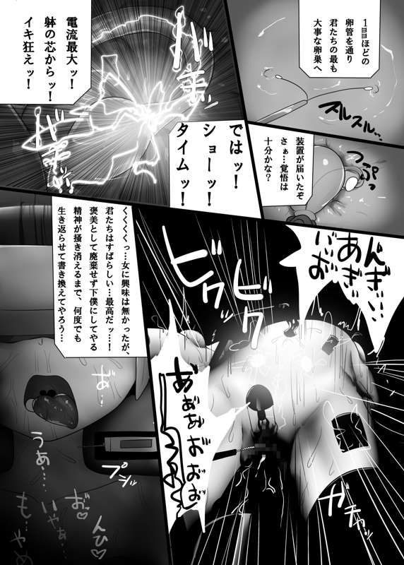e538a531-5eca-4353-b81b-afca693f75bd.jpg