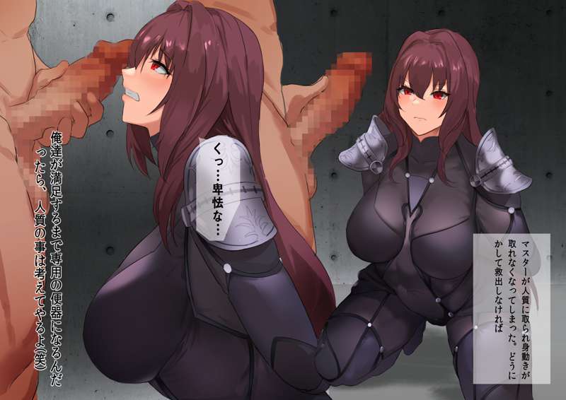 3db29a55-0e15-44f1-b92e-48c4bfd4de1d.png
