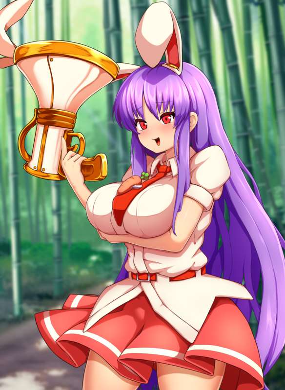 6f23700d-9e75-48e9-80d1-48db0db2c81e.png