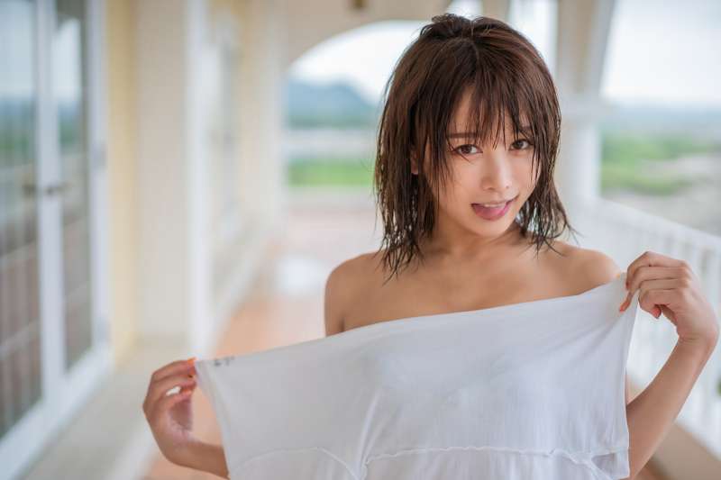 55375a36-9322-41cf-a936-7da1561f36b6.jpg