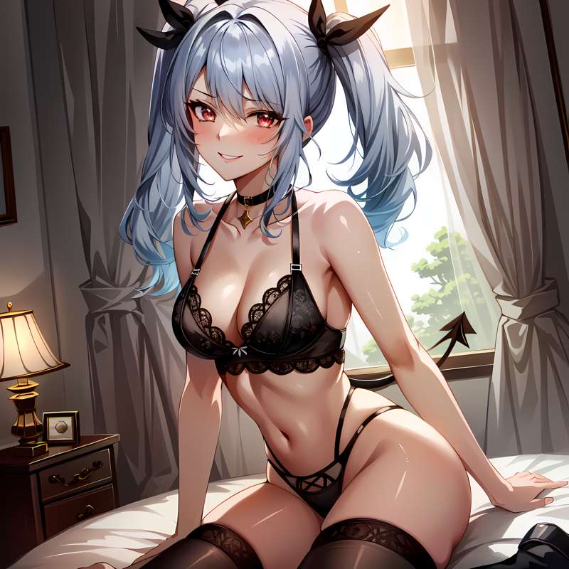 p (5).png
