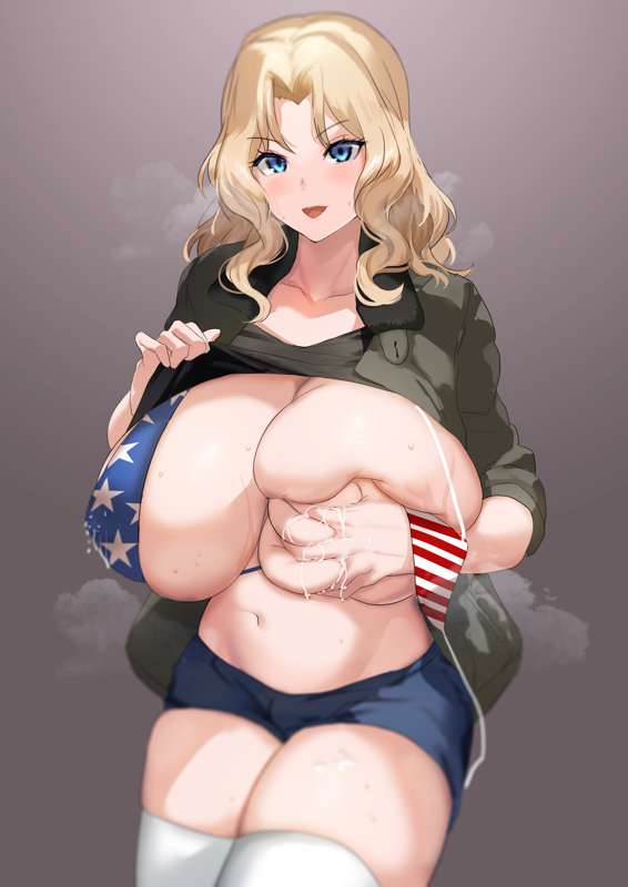 aa21e1b6-a1ed-4bc2-bbda-c62620c9642f.png
