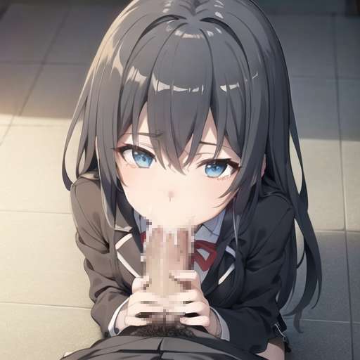 ba79aecb-4faa-47a5-8d4c-f0b47645eab5.png