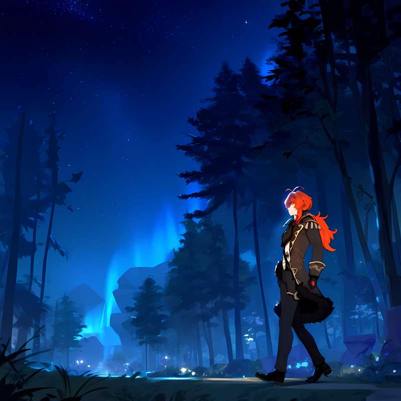 Rosaria x Diluc 4.png