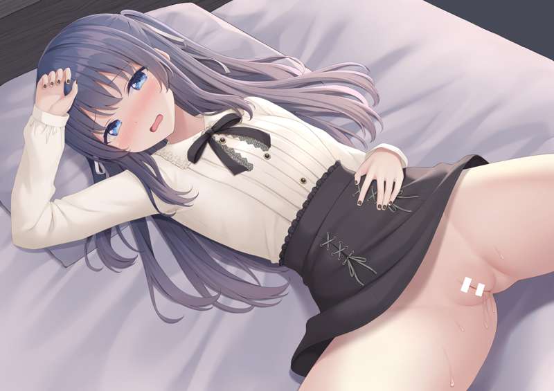 6bd8eb6e-b60f-4a57-816c-cbc93ba62476.png