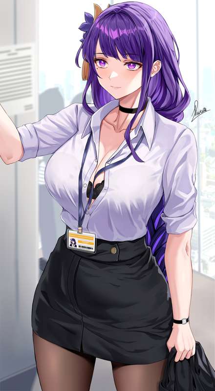 Baal Office Lady.jpeg