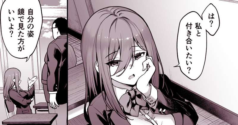 l4iOgVm750aPzAAVTD2tgL5k.jpeg