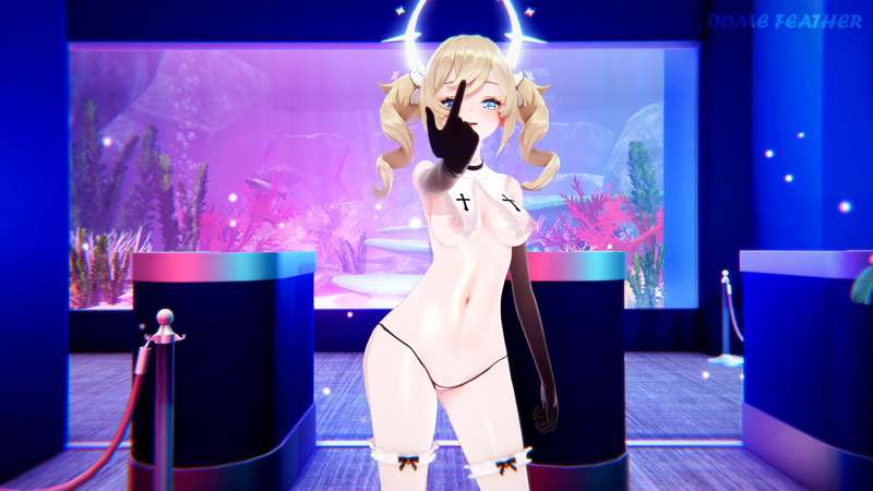 屏幕截图(179).png