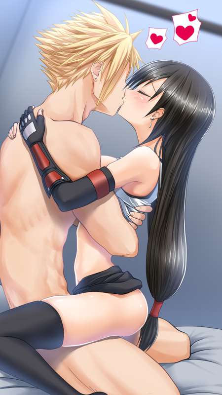 c3871b39-9582-474d-935b-e93fea80c89b.png