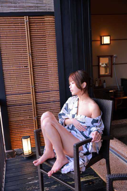ad48b2f9-4805-4df6-80d6-7f23cc5a5e33.jpg