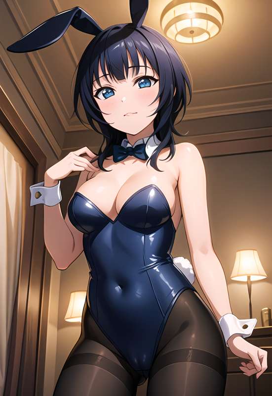 00012-3959269169.png