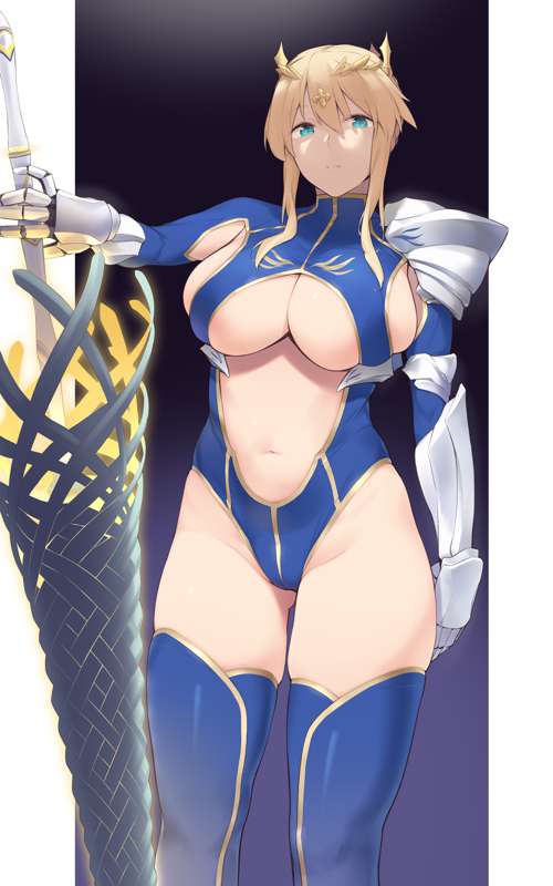 1ebba6c5-d476-4694-a5db-529dce4795f8.png