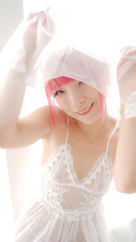 51c9572f-a670-42d5-af79-f1d5ba1a5fd2.jpg