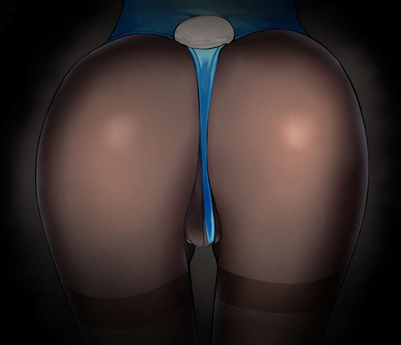 4e8849dc-0b49-4b2f-83f4-27a75a9b345a.jpg